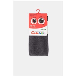 Колготки CONTE KIDS, 764238