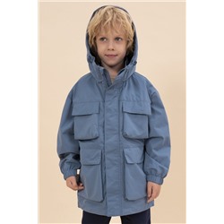 Ветровка PELICAN, 963533