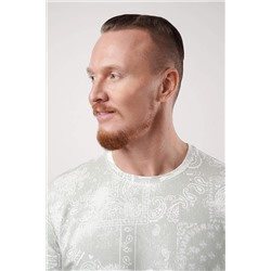 Футболка CLEVER, 1087777