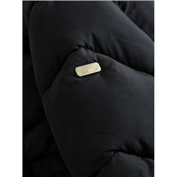 Детское утепленное пальто, экспортный магазин  НЭКС*Т