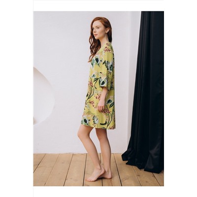 Туника INDEFINI, 1227288