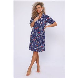 Платье 59111 НАТАЛИ #889583