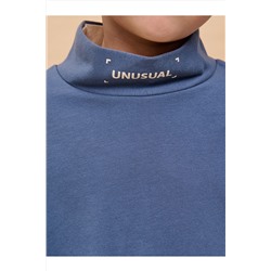 Водолазка PELICAN, 1038110