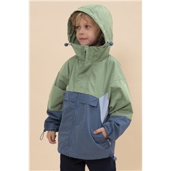 Ветровка PELICAN, 964270