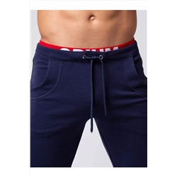 Брюки OPIUM, 1030366