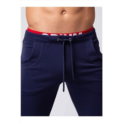 Брюки OPIUM, 1030366