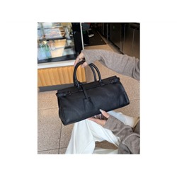 Сумка Lanotti 8346/черный