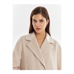 Пальто POMPA #990294