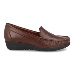 17001 - BE RELAX
                ZAPATOS DE MUJER