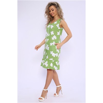 Сарафан 13174 НАТАЛИ #999798