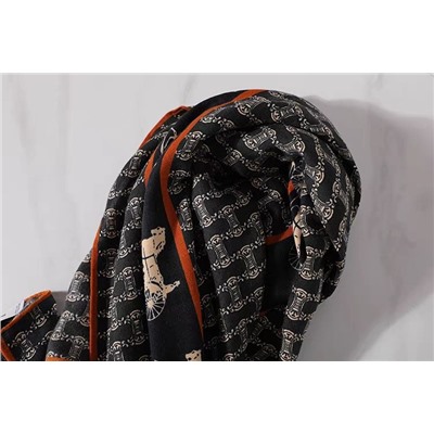 Женский платок СЕЛИ*Н