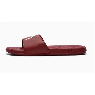 Cool Cat 2.0 Sport Women's Slides