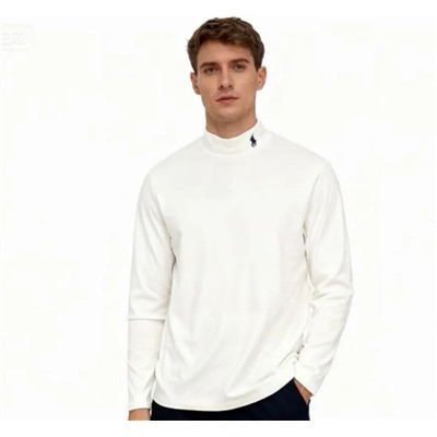 Водолазка РАЛЬ*Ф Л