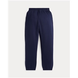 Baseball-Logo Fleece Sweatpant Save your Wishlist Boys 8-20