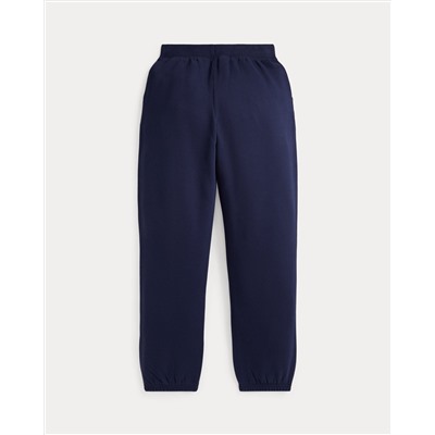 Baseball-Logo Fleece Sweatpant Save your Wishlist Boys 8-20