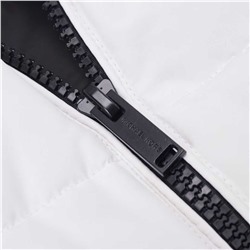 Мужской пуховик   М КОР*С