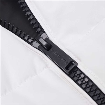 Мужской пуховик   М КОР*С