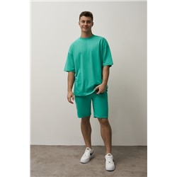 Футболка OXOUNO, 940861