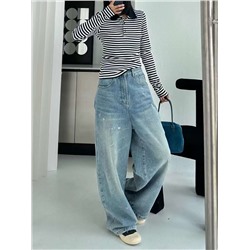 Блуза  распродажа