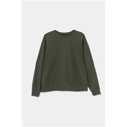 Джемпер MARK FORMELLE #970714