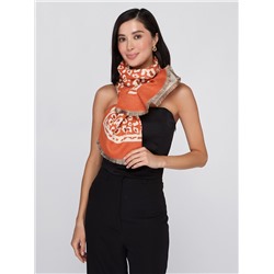 Палантин женский RH10-1453-5