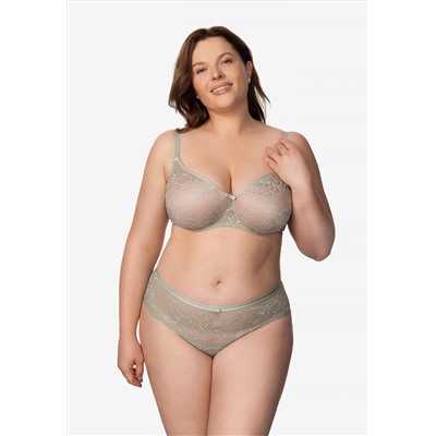 S26-0861-02-FCS-LY Бюстгальтер