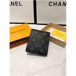 Кошелёк Lo*uis Vu*itton