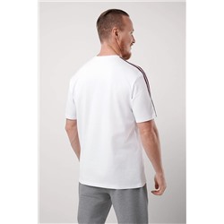 Футболка CLEVER, 1087809