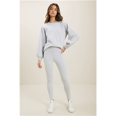 Детский свитшот с вышивкой , экспорт в Австралию