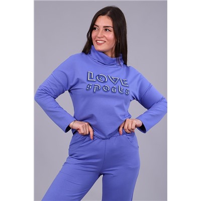 Костюм 24886 НАТАЛИ #799639