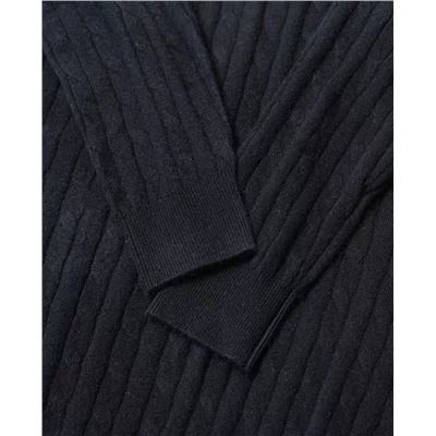 Мужской кашемировый свитер Lor*o Pian*a   Экспорт