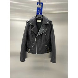 Распродажа  натуральная кожа люкс