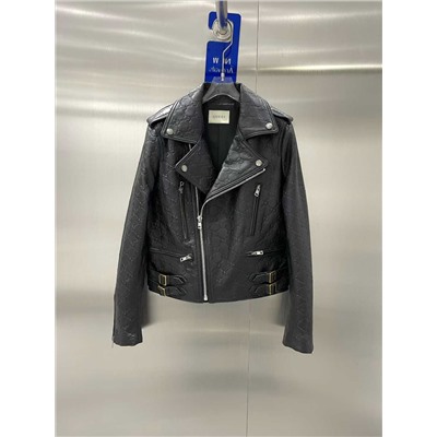 Распродажа  натуральная кожа люкс