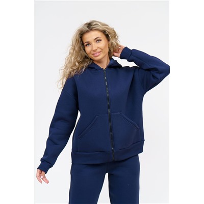 Костюм с брюками 36650 НАТАЛИ #926792