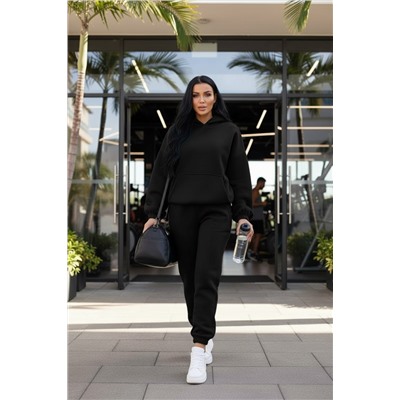 Худи женское арт. 1048