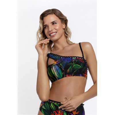 L2407-Y-192 Верх купальника