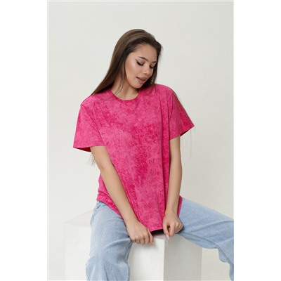 00023 футболка