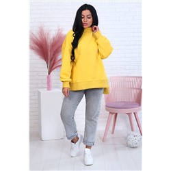 Толстовка 35220 НАТАЛИ #875679