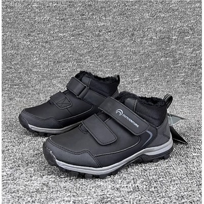 Детские ботинки АУТВЕНЧЕ*Р. Экспорт