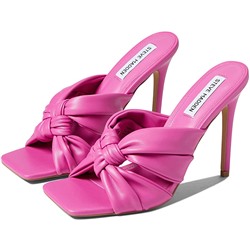 Steve Madden Ismay Heeled Sandal