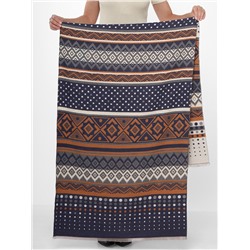 Палантин женский RH10-17511-1