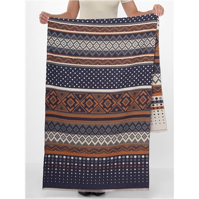 Палантин женский RH10-17511-1