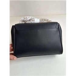 Женская сумка Michae*l Kor*s Parke*r