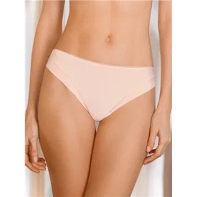 Трусы №7835 Crystall бразильяна Mioocchi