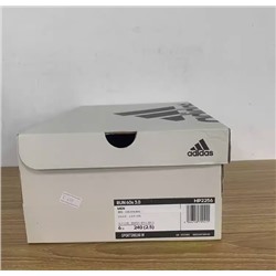 Мужские кроссовки Adida*s