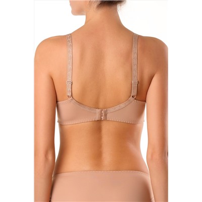 Бюстгальтер CONTE ELEGANT, 288048