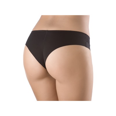 Трусы V68552 "Афелия" танга V.O.V.A.