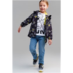 Куртка PLAYTODAY, 1088944