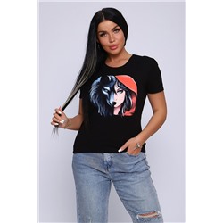 Футболка 25364 НАТАЛИ #906538