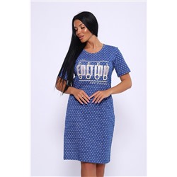 Туника 65064 НАТАЛИ #1020173